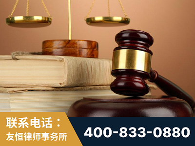 常宁-山东霍某故意伤害致人死亡案件-郑祥律师